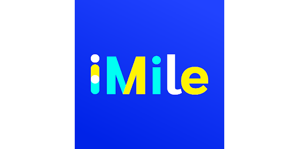 iMile